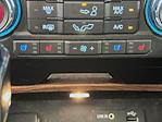 2015 Ford F-150 SuperCrew Cab 4x4 Pickup for sale #251840A - photo 19