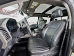 2015 Ford F-150 SuperCrew Cab 4x4 Pickup for sale #251840A - photo 21