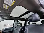 2015 Ford F-150 SuperCrew Cab 4x4 Pickup for sale #251840A - photo 23