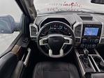 2015 Ford F-150 SuperCrew Cab 4x4 Pickup for sale #251840A - photo 24