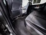 2015 Ford F-150 SuperCrew Cab 4x4 Pickup for sale #251840A - photo 26