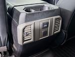 2015 Ford F-150 SuperCrew Cab 4x4 Pickup for sale #251840A - photo 27