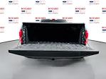 2015 Ford F-150 SuperCrew Cab 4x4 Pickup for sale #251840A - photo 28
