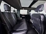 2015 Ford F-150 SuperCrew Cab 4x4 Pickup for sale #251840A - photo 29