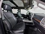 2015 Ford F-150 SuperCrew Cab 4x4 Pickup for sale #251840A - photo 30
