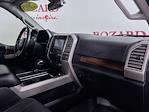 2015 Ford F-150 SuperCrew Cab 4x4 Pickup for sale #251840A - photo 31