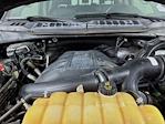 2015 Ford F-150 SuperCrew Cab 4x4 Pickup for sale #251840A - photo 32