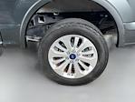 2015 Ford F-150 SuperCrew Cab 4x4 Pickup for sale #251840A - photo 33
