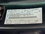 2015 Ford F-150 SuperCrew Cab 4x4 Pickup for sale #251840A - photo 34