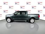 2015 Ford F-150 SuperCrew Cab 4x4 Pickup for sale #251840A - photo 5