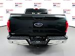 2015 Ford F-150 SuperCrew Cab 4x4 Pickup for sale #251840A - photo 7