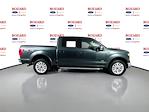 2015 Ford F-150 SuperCrew Cab 4x4 Pickup for sale #251840A - photo 8