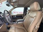 2012 Ford F-150 SuperCrew Cab 4x4 Pickup for sale #251841A - photo 11