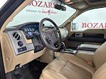 2012 Ford F-150 SuperCrew Cab 4x4 Pickup for sale #251841A - photo 12