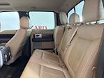 2012 Ford F-150 SuperCrew Cab 4x4 Pickup for sale #251841A - photo 13