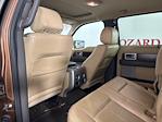 2012 Ford F-150 SuperCrew Cab 4x4 Pickup for sale #251841A - photo 14