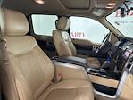 2012 Ford F-150 SuperCrew Cab 4x4 Pickup for sale #251841A - photo 16