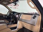 2012 Ford F-150 SuperCrew Cab 4x4 Pickup for sale #251841A - photo 17