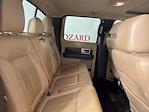 2012 Ford F-150 SuperCrew Cab 4x4 Pickup for sale #251841A - photo 18