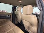 2012 Ford F-150 SuperCrew Cab 4x4 Pickup for sale #251841A - photo 19