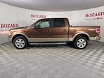 2012 Ford F-150 SuperCrew Cab 4x4 Pickup for sale #251841A - photo 6