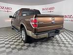 2012 Ford F-150 SuperCrew Cab 4x4 Pickup for sale #251841A - photo 7