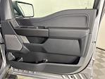 2025 Ford F-150 SuperCrew Cab 4x4 Pickup for sale #251842 - photo 20