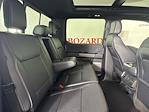 2025 Ford F-150 SuperCrew Cab 4x4 Pickup for sale #251842 - photo 21