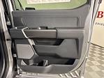2025 Ford F-150 SuperCrew Cab 4x4 Pickup for sale #251842 - photo 22