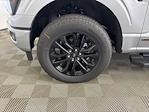 2025 Ford F-150 SuperCrew Cab 4x4 Pickup for sale #251842 - photo 26