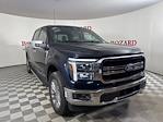 2025 Ford F-150 SuperCrew Cab 4x4 Pickup for sale #251844 - photo 3
