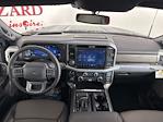 2025 Ford F-150 SuperCrew Cab 4x4 Pickup for sale #251844 - photo 10