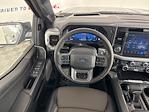 2025 Ford F-150 SuperCrew Cab 4x4 Pickup for sale #251844 - photo 11