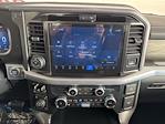 2025 Ford F-150 SuperCrew Cab 4x4 Pickup for sale #251844 - photo 12
