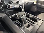 2025 Ford F-150 SuperCrew Cab 4x4 Pickup for sale #251844 - photo 13