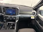 2025 Ford F-150 SuperCrew Cab 4x4 Pickup for sale #251844 - photo 14