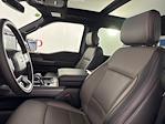 2025 Ford F-150 SuperCrew Cab 4x4 Pickup for sale #251844 - photo 15
