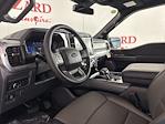 2025 Ford F-150 SuperCrew Cab 4x4 Pickup for sale #251844 - photo 16