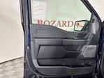 2025 Ford F-150 SuperCrew Cab 4x4 Pickup for sale #251844 - photo 18