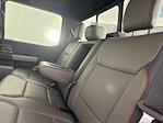 2025 Ford F-150 SuperCrew Cab 4x4 Pickup for sale #251844 - photo 19