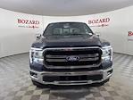 2025 Ford F-150 SuperCrew Cab 4x4 Pickup for sale #251844 - photo 4