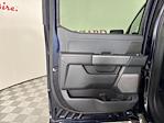 2025 Ford F-150 SuperCrew Cab 4x4 Pickup for sale #251844 - photo 20