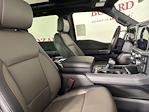 2025 Ford F-150 SuperCrew Cab 4x4 Pickup for sale #251844 - photo 21