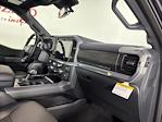 2025 Ford F-150 SuperCrew Cab 4x4 Pickup for sale #251844 - photo 22