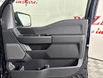 2025 Ford F-150 SuperCrew Cab 4x4 Pickup for sale #251844 - photo 24