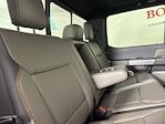 2025 Ford F-150 SuperCrew Cab 4x4 Pickup for sale #251844 - photo 25