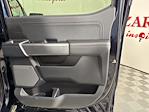 2025 Ford F-150 SuperCrew Cab 4x4 Pickup for sale #251844 - photo 26