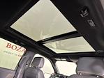 2025 Ford F-150 SuperCrew Cab 4x4 Pickup for sale #251844 - photo 27