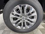 2025 Ford F-150 SuperCrew Cab 4x4 Pickup for sale #251844 - photo 28
