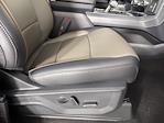 New 2025 Ford F-150 Lariat SuperCrew Cab 4x4 Pickup for sale #251844 - photo 19